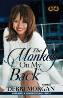 The_monkey_on_my_back