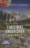 Christmas_Undercover