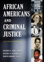 African_Americans_and_criminal_justice