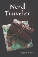 Nerd_Traveler