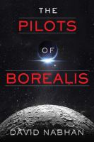 The_pilots_of_Borealis