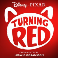 Turning_Red