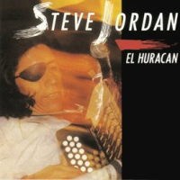 El_Huracan