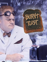 Burnt_toast