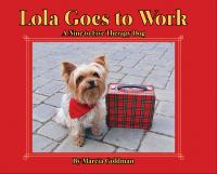 Lola_goes_to_work