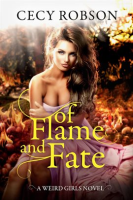 Of_Flame_and_Fate