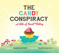 The_candy_conspiracy