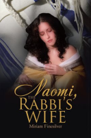 Naomi__the_Rabbi_s_Wife