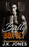 The_Bully_Box_Set_1-2_Series