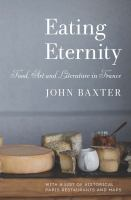 Eating_eternity
