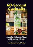 60-second_cocktails