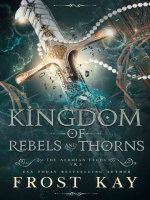 Kingdom_of_Rebels_and_Thorns
