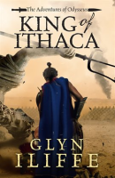 King_of_Ithaca