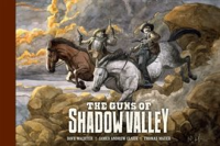 The_Guns_of_Shadow_Valley