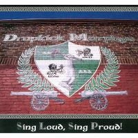 Sing_loud__sing_proud_