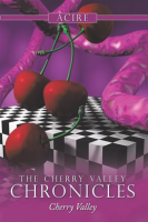The_Cherry_Valley_Chronicles