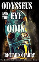 Odysseus_and_the_Eye_of_Odin