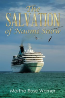 The_Salvation_of_Naomi_Snow