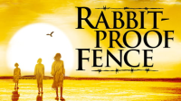 Rabbit-Proof_Fence