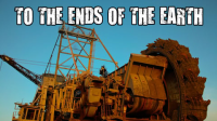 To_the_Ends_of_the_Earth
