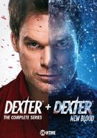 Dexter__the_complete_series