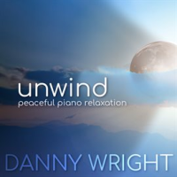 Unwind__Peaceful_Piano_Relaxation