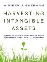 Harvesting_Intangible_Assets