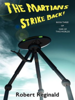 The_Martians_Strike_Back_