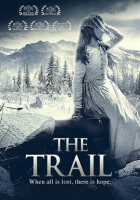 The_Trail