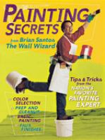 Painting_secrets_from_Brian_Santos__the_Wall_Wizard