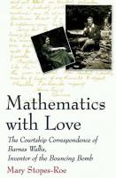 Mathematics_with_love