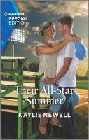 Their_All-Star_Summer