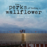 The_Perks_of_Being_a_Wallflower__Original_Score_
