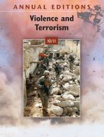 Violence_and_terrorism_10_11