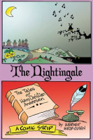 The_Nightingale