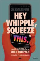 Hey_Whipple__squeeze_this
