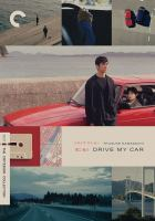 Drive_my_car__