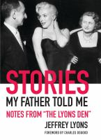 Stories_my_father_told_me