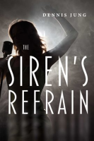 The_Siren_s_Refrain