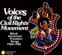Voices_of_the_civil_rights_movement