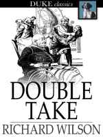 Double_Take