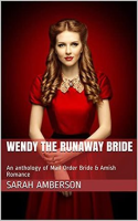 Wendy_the_Runaway_Bride