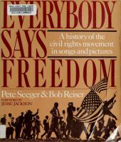 Everybody_says_freedom