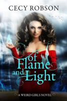 Of_Flame_and_Light