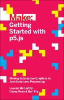 Getting_started_with_p5_js