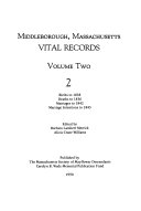 Middleborough__Massachusetts_vital_records