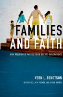 Families_and_faith