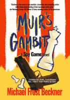 Muir_s_gambit