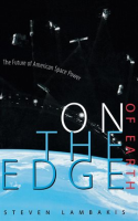On_the_Edge_of_Earth