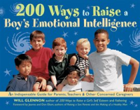 200_Ways_to_Raise_a_Boy_s_Emotional_Intelligence